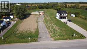 21013 A D SHADD | Chatham-Kent Ontario | Slide Image Twelve