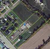 21013 A D SHADD | Chatham-Kent Ontario | Slide Image One