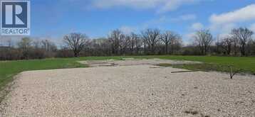 21013 A D SHADD | Chatham-Kent Ontario | Slide Image Five