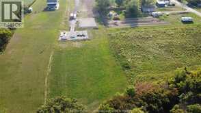21013 A D SHADD | Chatham-Kent Ontario | Slide Image Three