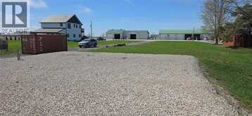 21013 A D SHADD | Chatham-Kent Ontario | Slide Image Seven
