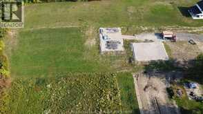 21013 A D SHADD | Chatham-Kent Ontario | Slide Image Nine