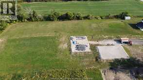 21013 A D SHADD | Chatham-Kent Ontario | Slide Image Eight