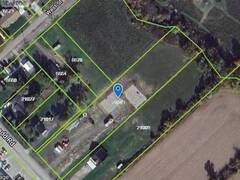 21013 A D SHADD Chatham-Kent Ontario, N0P 1W0