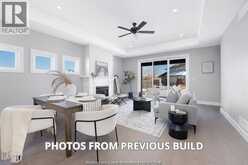 106 MCKENZIE COURT Unit# LOT 2 | Chatham Ontario | Slide Image Six