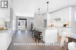 106 MCKENZIE COURT Unit# LOT 2 | Chatham Ontario | Slide Image Eleven