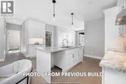 106 MCKENZIE COURT Unit# LOT 2 | Chatham Ontario | Slide Image Twelve