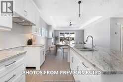 106 MCKENZIE COURT Unit# LOT 2 | Chatham Ontario | Slide Image Thirteen