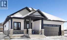 106 MCKENZIE COURT Unit# LOT 2 | Chatham Ontario | Slide Image One