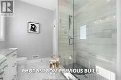 106 MCKENZIE COURT Unit# LOT 2 | Chatham Ontario | Slide Image Twenty