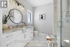 106 MCKENZIE COURT Unit# LOT 2 | Chatham Ontario | Slide Image Twenty-one