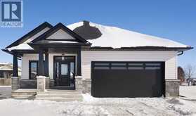 106 MCKENZIE COURT Unit# LOT 2 | Chatham Ontario | Slide Image Two