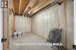 106 MCKENZIE COURT Unit# LOT 2 | Chatham Ontario | Slide Image Thirty-three