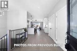 106 MCKENZIE COURT Unit# LOT 2 | Chatham Ontario | Slide Image Three