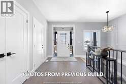 106 MCKENZIE COURT Unit# LOT 2 | Chatham Ontario | Slide Image Four