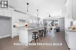 106 MCKENZIE COURT Unit# LOT 2 | Chatham Ontario | Slide Image Five
