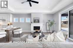 106 MCKENZIE COURT Unit# LOT 2 | Chatham Ontario | Slide Image Seven