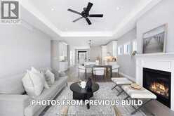 106 MCKENZIE COURT Unit# LOT 2 | Chatham Ontario | Slide Image Eight
