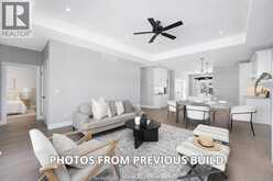 106 MCKENZIE COURT Unit# LOT 2 | Chatham Ontario | Slide Image Nine