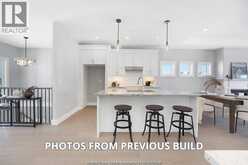 106 MCKENZIE COURT Unit# LOT 2 | Chatham Ontario | Slide Image Fifteen