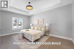 106 MCKENZIE COURT Unit# LOT 2 | Chatham Ontario | Slide Image Seventeen
