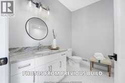 106 MCKENZIE COURT Unit# LOT 2 | Chatham Ontario | Slide Image Twenty-two
