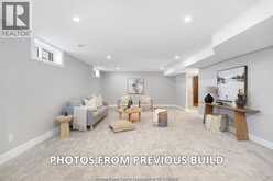 106 MCKENZIE COURT Unit# LOT 2 | Chatham Ontario | Slide Image Twenty-five