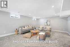 106 MCKENZIE COURT Unit# LOT 2 | Chatham Ontario | Slide Image Twenty-seven