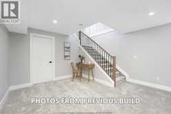 106 MCKENZIE COURT Unit# LOT 2 | Chatham Ontario | Slide Image Twenty-eight