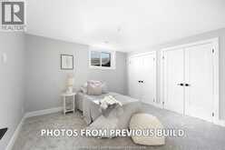 106 MCKENZIE COURT Unit# LOT 2 | Chatham Ontario | Slide Image Thirty