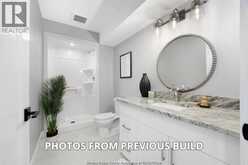 106 MCKENZIE COURT Unit# LOT 2 | Chatham Ontario | Slide Image Thirty-one