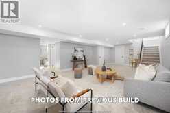 106 MCKENZIE COURT Unit# LOT 2 | Chatham Ontario | Slide Image Twenty-six