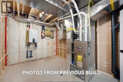 106 MCKENZIE COURT Unit# LOT 2 | Chatham Ontario | Slide Image Thirty-two