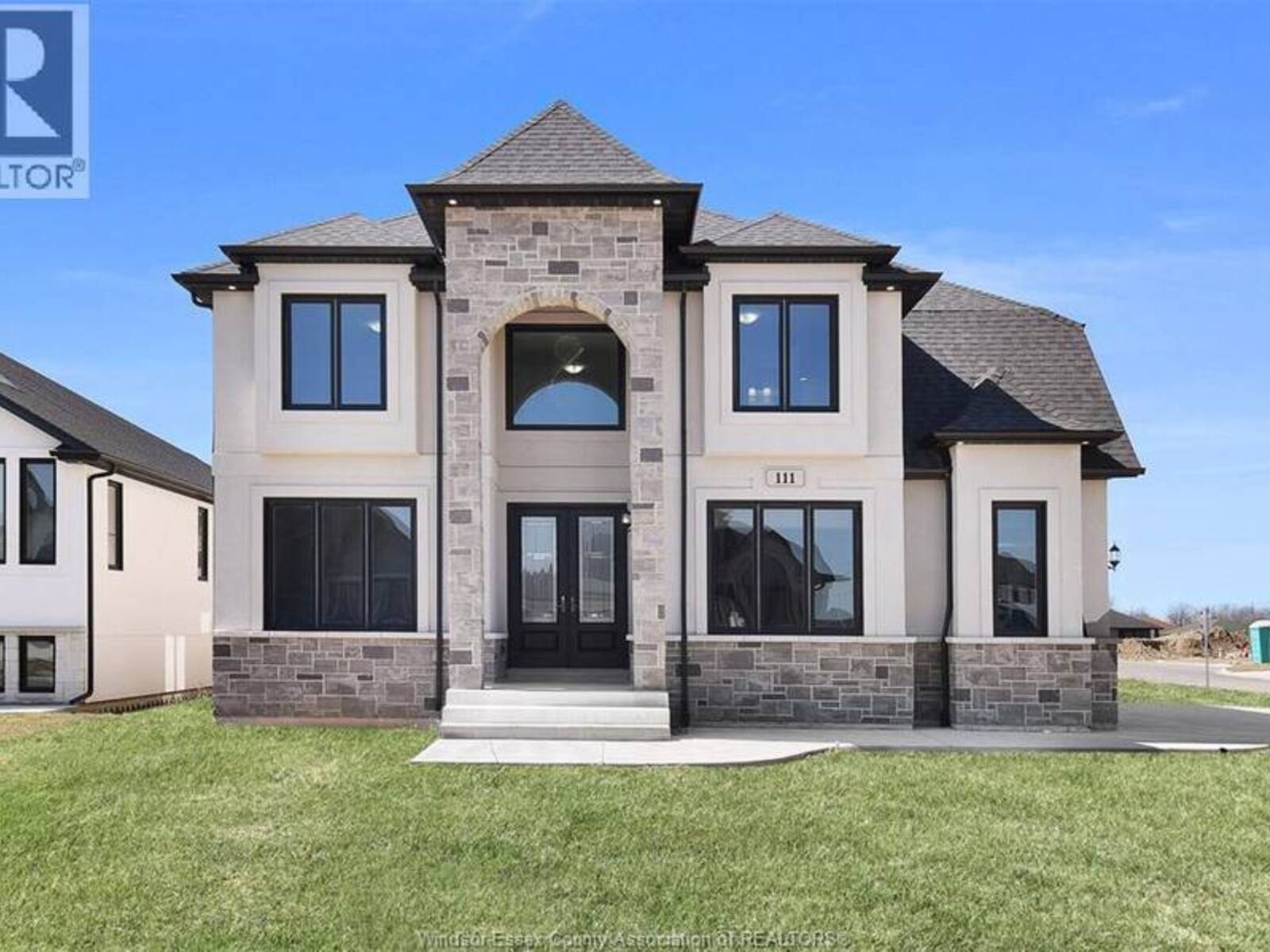 111 BONNET, Amherstburg, Ontario N9V 0G8