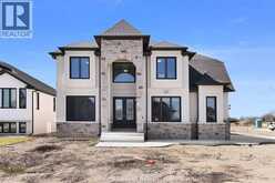 111 BONNET | Amherstburg Ontario | Slide Image Two