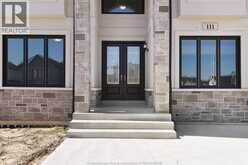 111 BONNET | Amherstburg Ontario | Slide Image Four