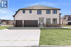 111 BONNET | Amherstburg Ontario | Slide Image Six