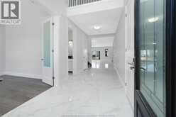 111 BONNET | Amherstburg Ontario | Slide Image Nine