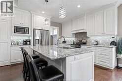 24 PEACHTREE LANE | Chatham Ontario | Slide Image Ten