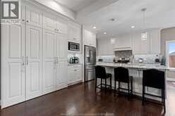 24 PEACHTREE LANE | Chatham Ontario | Slide Image Eleven