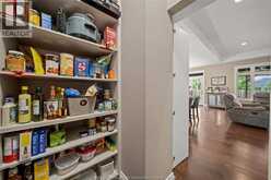 24 PEACHTREE LANE | Chatham Ontario | Slide Image Twelve