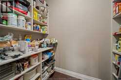 24 PEACHTREE LANE | Chatham Ontario | Slide Image Thirteen