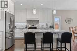 24 PEACHTREE LANE | Chatham Ontario | Slide Image Fourteen