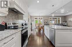 24 PEACHTREE LANE | Chatham Ontario | Slide Image Fifteen