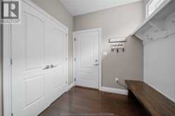24 PEACHTREE LANE | Chatham Ontario | Slide Image Seventeen