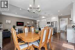 24 PEACHTREE LANE | Chatham Ontario | Slide Image Eighteen
