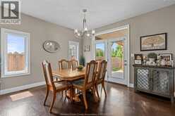 24 PEACHTREE LANE | Chatham Ontario | Slide Image Nineteen