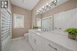 24 PEACHTREE LANE | Chatham Ontario | Slide Image Twenty-one