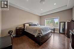 24 PEACHTREE LANE | Chatham Ontario | Slide Image Twenty-two