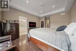 24 PEACHTREE LANE | Chatham Ontario | Slide Image Twenty-three